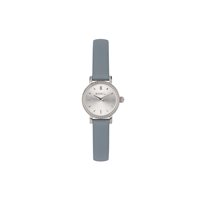 Orologio Breil Donna darling in Acciaio TW2048